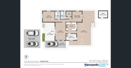 Beautiful Low-Set Home with Expansive Views - Photo 4