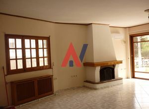 Διαμέρισμα για ενοικίαση - Αργυρούπολη - Φωτογραφία 1
