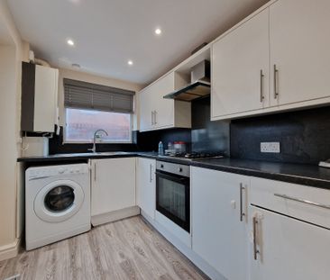 Balcarres Rd, Ashton-On-Ribble, - Photo 4