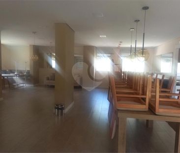 Imoveis - No Usina Piratininga - Photo 3