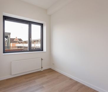 De Klomp 5, City, 7511DG, Enschede - Foto 4