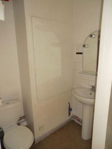 Appartement / Offre 59250543 - Photo 5