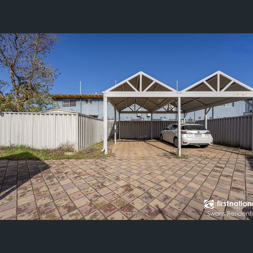 42B Southgate Road, Langford, WA 6147 - Photo 1