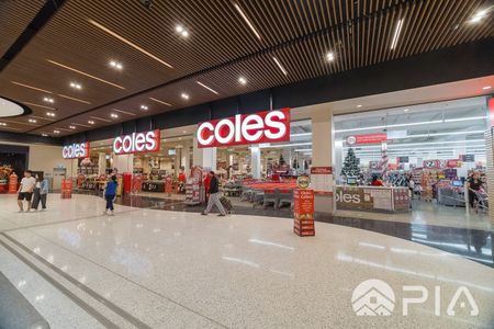 305/1 Half Street Wentworth Point - Photo 2