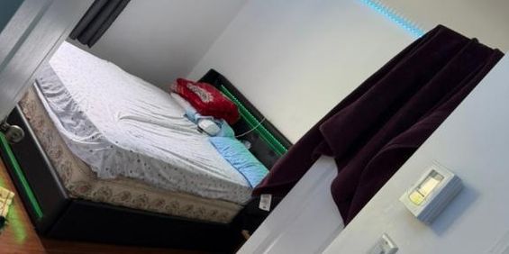 Chambre à louer - Photo 3