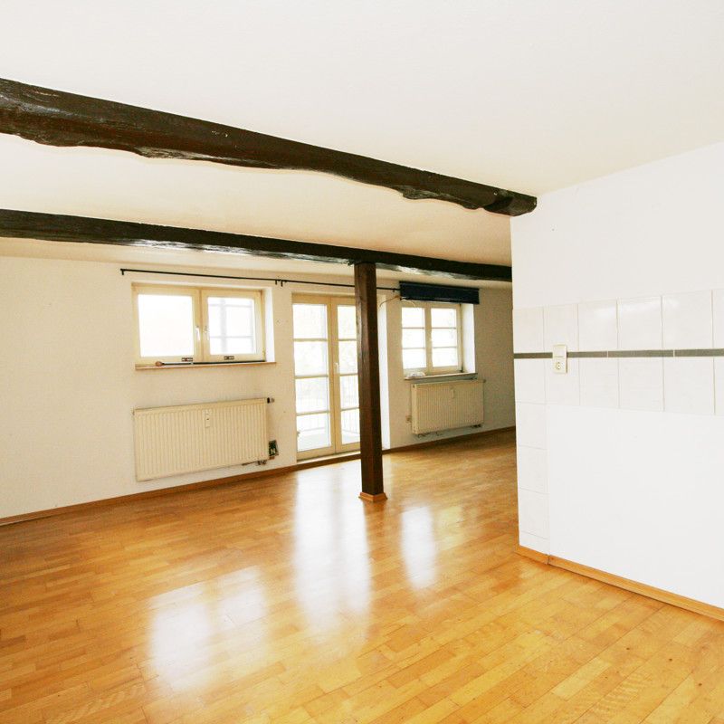 Umgebung - 59555 Lippstadt - Photo 1