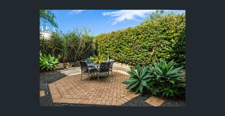 Shared Accommodation Available - Ideal For Students - Photo 3