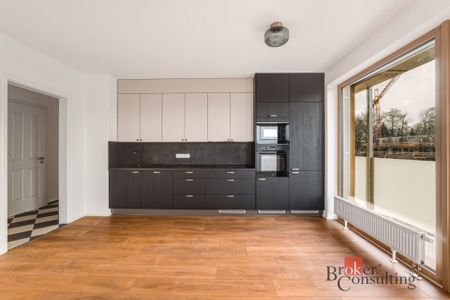 Pronájem bytu 3+kk 74 m² - Фото 5