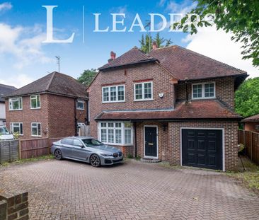 37 Brooklands, KT13 0RU - Photo 1