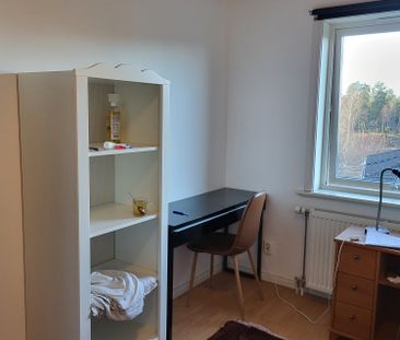 Spiskroksvägen, Huddinge - Photo 6