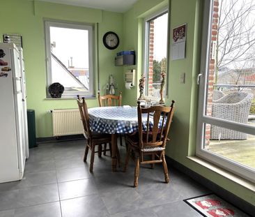 Zeer ruim duplexappartement - Photo 3