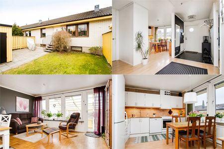 Granitvägen, Örebro - Foto 4