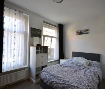 Appartement te huur: Dril 25-A 1131 ZR Volendam - Photo 3