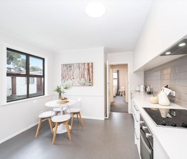 50 Barrys Road, Glendene, Auckland - Photo 5