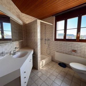 1.5 Zimmer, 1. Stock - Photo 2