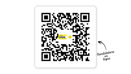 Location Appartement 2 pièces 45m² HUNINGUE 68330 - Photo 4