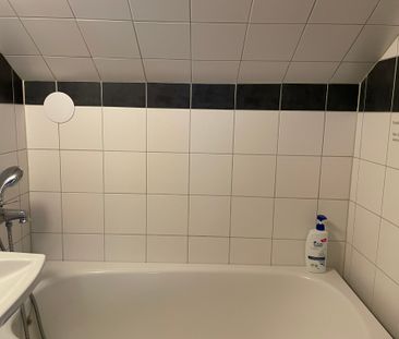 Odengatan 1, Helsingborg - Photo 3