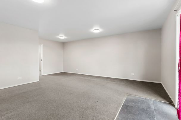 Sunny, Spacious and Exceptionally Convenient - Photo 1