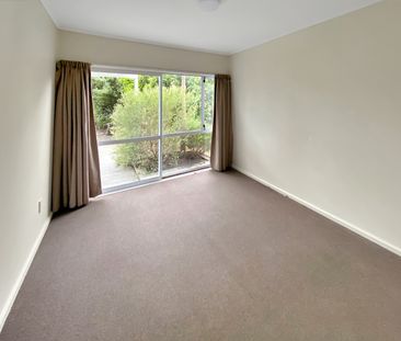 Riverside Apartment 2 Bedroom - Photo 1