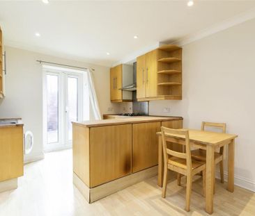 2 bedroom property to rent - Photo 6