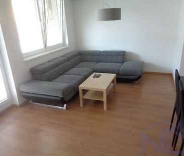Prenájom, 2-izb. byt, 53 m2, balkón, 2 x parkovacie státie, Stupava – Fotografia 6