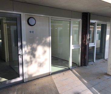 Te huur: Appartement Lovensestraat in Tilburg - Foto 3