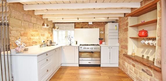 Cold Bath Road, Harrogate, HG2 0NX - Photo 2