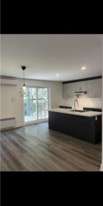 4 1/2 À LOUER - RAWDON - APPARTEMENT À LOUER - Photo 3