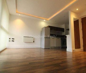 Vicus, Liverpool Road, Manchester, M3 - Photo 3