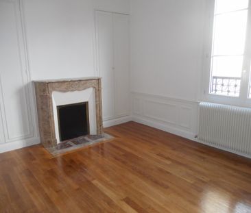 Appartement RUE EMILE ZOLA - Photo 2