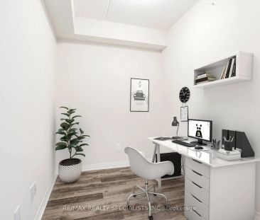 610 Farmstead Drive #311 - Photo 2