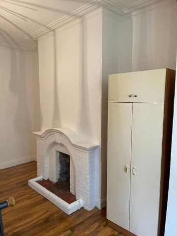 2 bedroom ground floor flat to rent - Photo 3