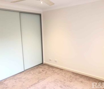 9 Justine Avenue Baulkham Hills - Photo 5