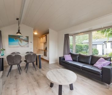 Te huur: Kapelleboslaan, 2204 AJ Noordwijk - Foto 1