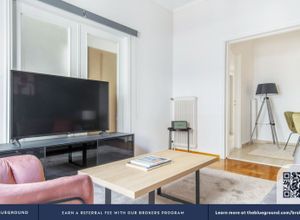 Διαμέρισμα για ενοικίαση - Κολωνάκι - Λυκαβηττός - Photo 1