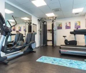 1 bedroom private hall to rent - Photo 4