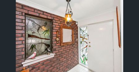 5 Whittington Street, Mount Nasura WA 6112 - House For Rent | Domain - Photo 2