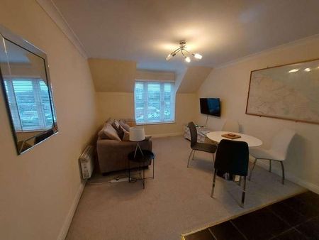 Whitehall Landing, Whitby, YO22 - Photo 3