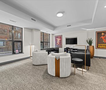 For Lease - 235 Kent Street Unit# 207, Ottawa Centre, Ontario - Photo 1