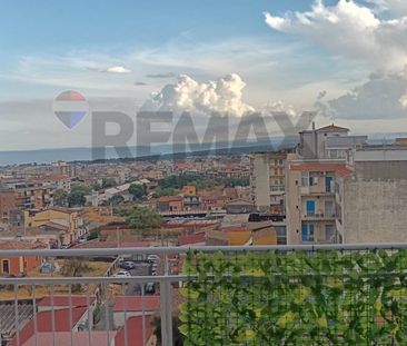 Appartamento in Catania - Photo 6