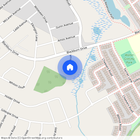 17 Cahill Drive Unit# Upper, Brantford