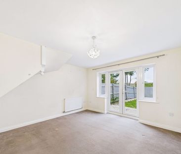 Dukes View, Donnington Telford, Shropshire, TF2 8DW - Photo 2