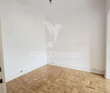Apartamento T2 em Lisboa - Photo 2