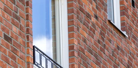 Ljuragatan 85 D - Photo 2