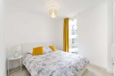 College Road, Harrow, HA1 - Photo 4