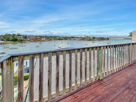 20 McGowan Street, Putney NSW 2112 - House For Rent | Domain - Photo 4