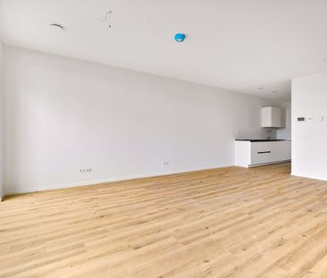 Appartement te huur: Rijnlandlaan 337 1062 MX Amsterdam - Photo 2