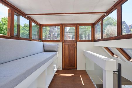 Oudeschans 64Z - Foto 3