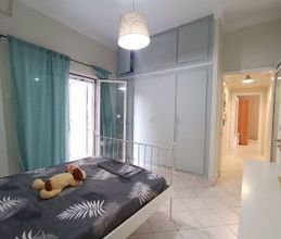 Διαμέρισμα για ενοικίαση - Χαλκίδα, - Photo 5