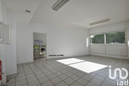 Studio 1 pièce de 18 m² à Perpignan (66100) - Photo 5